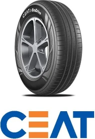 Ceat EcoDrive 205/60 R16 92H