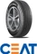Ceat EcoDrive Vorschaubild