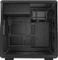 Cooler Master MasterFrame 600, schwarz, Glasfenster Vorschaubild