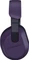 Turtle Beach Stealth 600 Gen 3 Xbox purple Vorschaubild