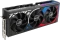 ASUS ROG Strix GeForce RTX 4080 SUPER, ROG-STRIX-RTX4080S-16G-GAMING, 16GB GDDR6X, 2x HDMI, 3x DP Vorschaubild