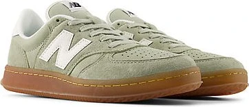 New Balance T500 garter snake/sea salt