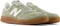 New Balance T500 garter snake/sea salt Vorschaubild