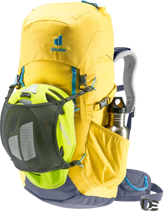 Deuter Climber corn/ink (Junior)