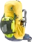 Deuter Climber corn/ink (Junior) Vorschaubild