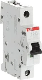ABB S201-K13