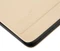 tolino vision color Stylus Sleep Cover, PU, sand beige Vorschaubild