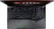 MSI GT75VR 7RF-033 Titan Pro, Core i7-7820HK, 32GB RAM, 512GB SSD, 1TB HDD, GeForce GTX 1080, DE Vorschaubild