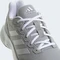 adidas Gamecourt 2.0 grey two/cloud white/grey three (Herren) Vorschaubild