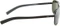 Maui Jim Guardrails 58mm schwarz/grau Vorschaubild