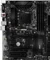 MSI Z170A-G43 Plus (Intel 1151) Vorschaubild
