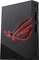 ASUS ROG Aura Terminal Vorschaubild