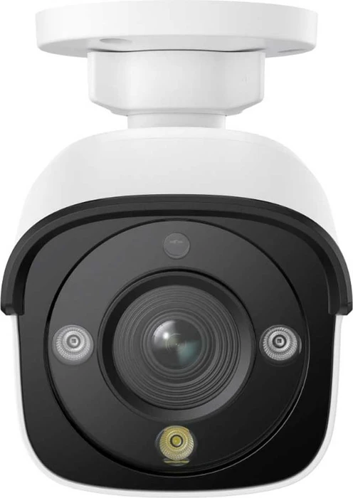 Reolink P340 IP PoE Camera
