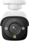 Reolink P340 IP PoE Camera Vorschaubild
