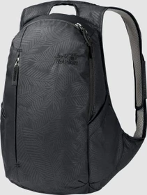 Jack Wolfskin Ancona leaf phantom (Damen)