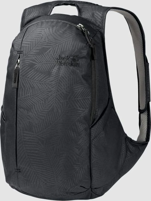 Jack Wolfskin Ancona leaf phantom (Damen)