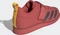adidas Powerlift 4 crew red/grey six/crew yellow (Herren) Vorschaubild