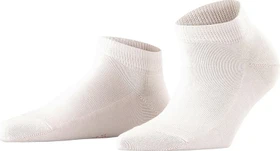 Falke Family Socken light pink (Damen)