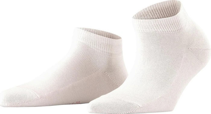 Falke Family Socken light pink (Damen)