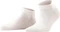Falke Family Socken light pink (Damen) Vorschaubild