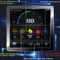 Thermaltake ToughPower DPS G Gold 1050W, ATX 2.31 Vorschaubild