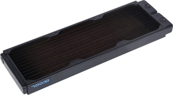 Alphacool NexXxoS ST30 Full Copper V2 360mm