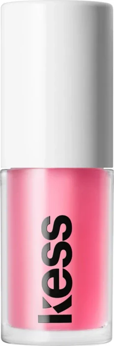 Kess Berlin Jelly Treat Lip Oil slip, 4ml