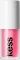 Kess Berlin Jelly Treat Lip Oil slip Vorschaubild