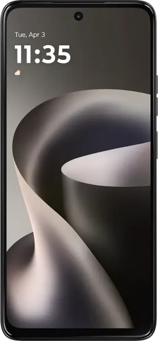 Motorola Moto G37 128GB/4GB PANTONE impenetrable