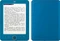 Woxter Scriba 195, blau, 4GB Flash Vorschaubild