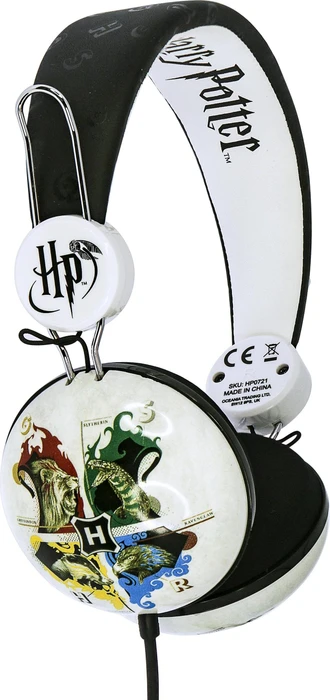 OTL Tween Headphones