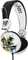 OTL Tween Headphones Vorschaubild