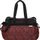 McNeill Sporttasche Zack (9106261000)
