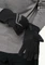 Jack Wolfskin Morobbia Light Fahrradhandschuhe schwarz Vorschaubild