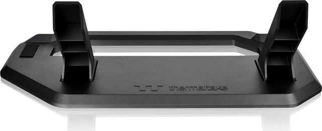 Thermaltake Chassis Stand Kit für Thermaltake The Tower 250, Butter Caramel