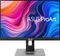 ASUS ProArt PA248QV, 24.1" Vorschaubild