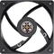 Jonsbo CR-3000 ARGB Black Vorschaubild