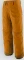 Patagonia Storm Shift Regular Skihose lang (Herren) Vorschaubild