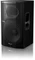 Pioneer XPRS 15, Paar Vorschaubild