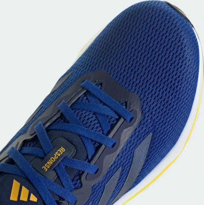 adidas Response royal blue/dark blue/spark (Herren)