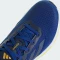 adidas Response royal blue/dark blue/spark (Herren) Vorschaubild