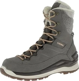 Lowa Calceta EVO GTX stein/biscuit (Damen)