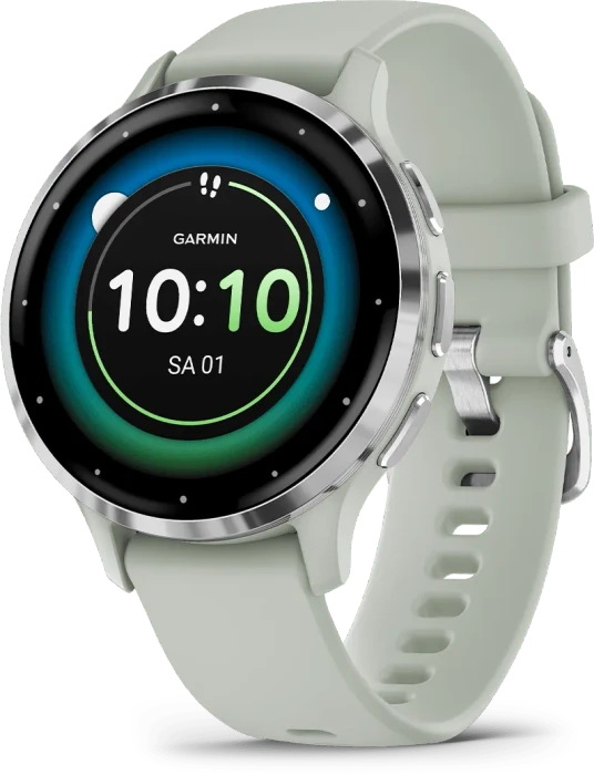 Garmin Venu 3S