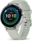 Garmin Venu 3S Vorschaubild