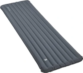Mountain Equipment Aerostat Synthetic 7.0 Long Isomatte ombre blue
