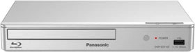 Panasonic DMP-BDT168 silber