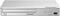 Panasonic DMP-BDT168 silber Vorschaubild