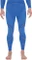 UYN Evolutyon Hose lang (Herren) Vorschaubild