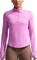 Nike Swift Dri-FIT UV Laufshirt langarm (Damen) Vorschaubild