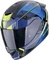 Scorpion EXO-1400 EVO II AIR Vorschaubild